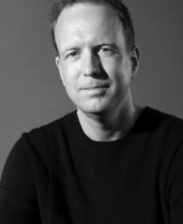 Gijs Bodenstaff, local SEO-specialist voor ondernemers in Terbregge