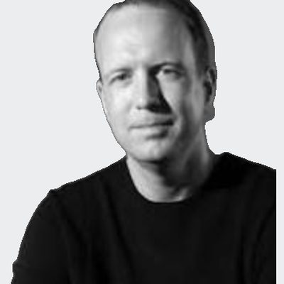 Gijs Bodenstaff, oprichter en local SEO-specialist bij Local SEO Bureau Rotterdam, werkt mee aan local SEO in Cool